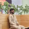 Aklesh Kumar