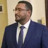 Abdalmoniem Alrasheed