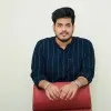 Aman Gaonwale