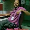 Ayan Bhattacharya
