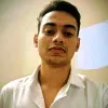 Devang Dixit