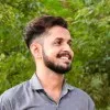 Aniket Mishra