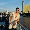 Patrick Anthony Espinosa