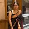 Aahana Malakar