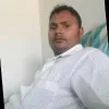 Jitendra Kumar