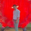 Rishabh Tyagi
