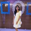 Ankita Ghule