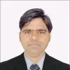 Naveen Gautam
