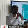 Abhay Raj Singh