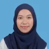 Syaza Othman