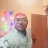 Kapil gupta