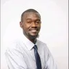 Vincent Mwendwa