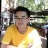 Richard Song