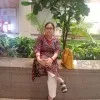 Shaileye Gupta