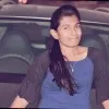 Sneha Badiger