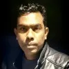 Bappa Jana