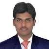 VasanthaRaj