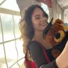 Vanessa Castellan