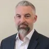 Tony Crane