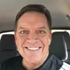 Glenn Conn