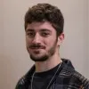 Ofek Avidan