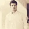 Amit Yadav