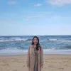 Jina Shin