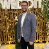 Abd El