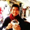 Francis Tan