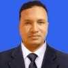 Md Ariful Islam