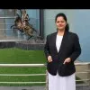 Adv Deepali Pawar