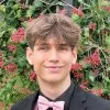 Jordan Lueders