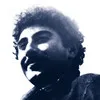 Kemal Karaer