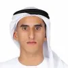 Abdulla Alhameli