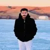 Vijay Modhvadiya