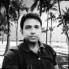 Rakesh Srivastava