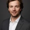 Petr Horak