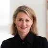 Rowena Curlewis