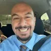 david villanueva
