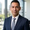 Gabe Martinez