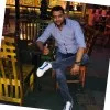 Manish