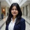 Anshika Jaiswal