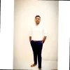 Rushikesh Parankar