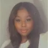 TiQueen Latif
