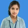 Madhurima Samanta