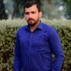 Adeel Abbasi