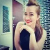 Richel Ann Bolonos