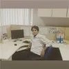 ashish kumar