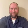 Aaron Read