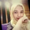 Yesmine Sultana